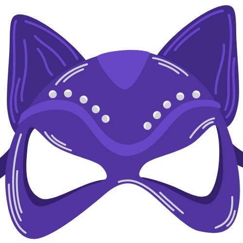 Kittyhots